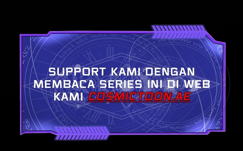 Gwichonri Chapter 43 Gambar 82