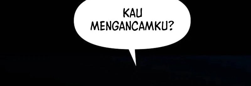Gwichonri Chapter 43 Gambar 7