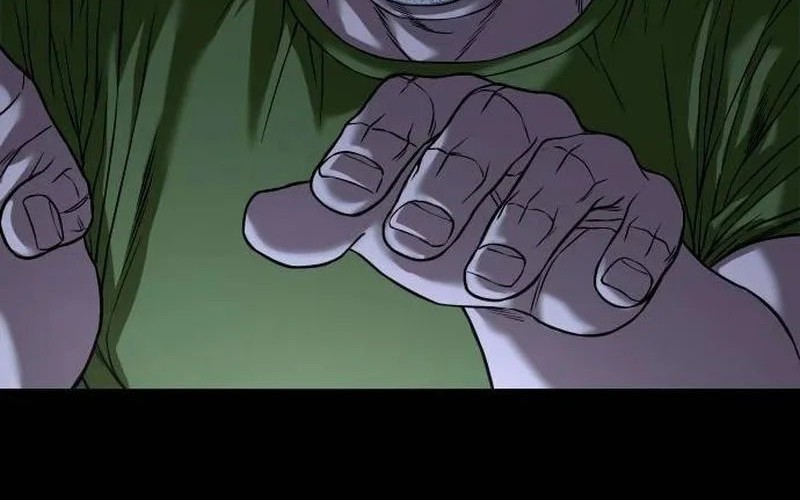 Gwichonri Chapter 43 Gambar 11