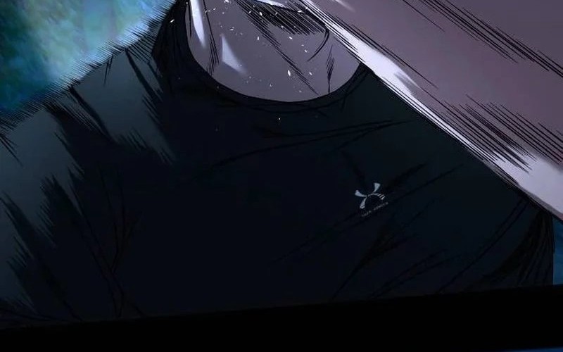 Gwichonri Chapter 43 Gambar 23