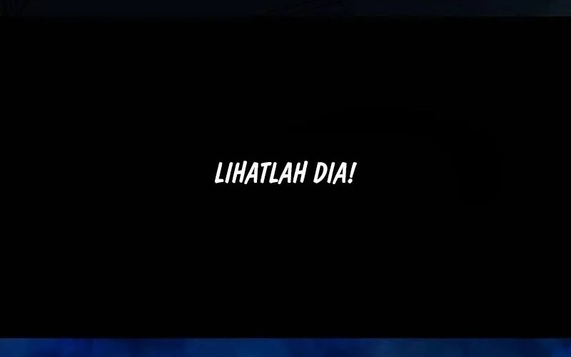 Gwichonri Chapter 43 Gambar 31