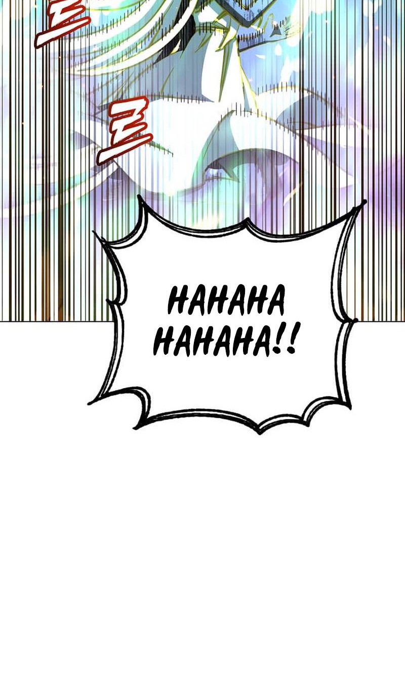 The MAX leveled hero will return! Chapter 186 Gambar 37