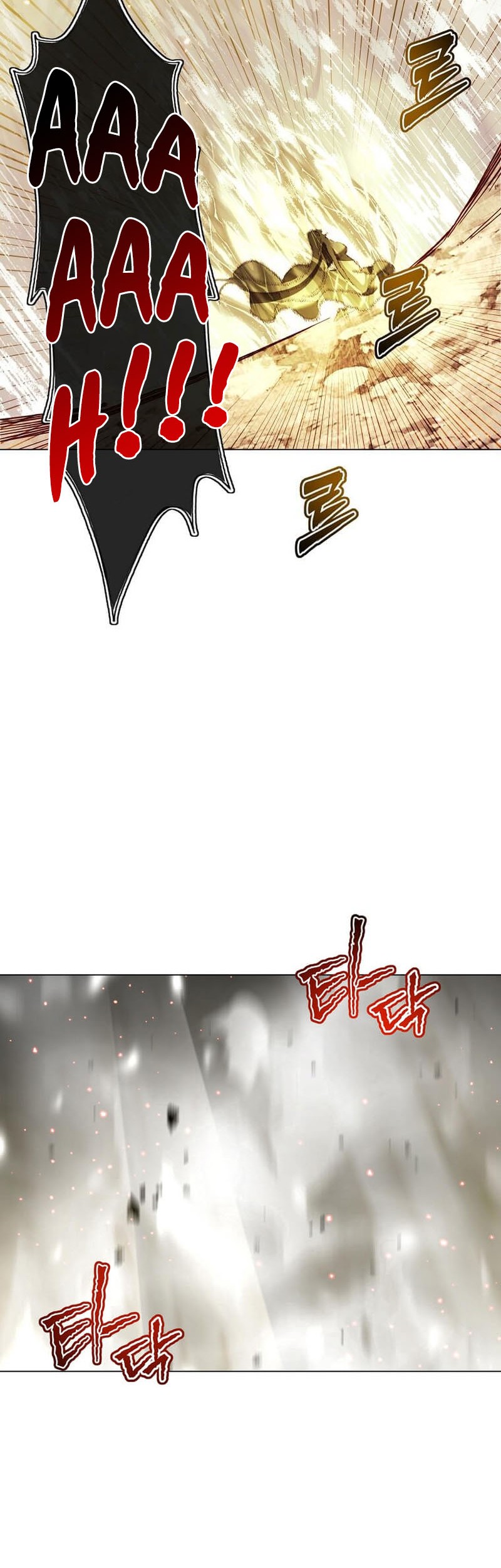 The MAX leveled hero will return! Chapter 186 Gambar 35