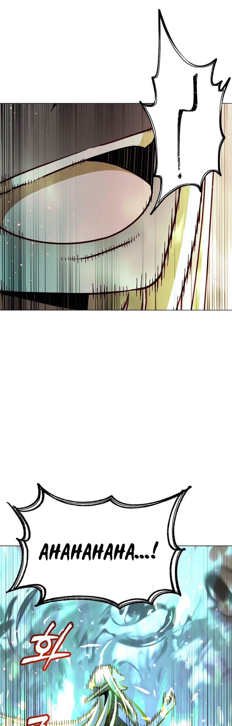 The MAX leveled hero will return! Chapter 186 Gambar 36