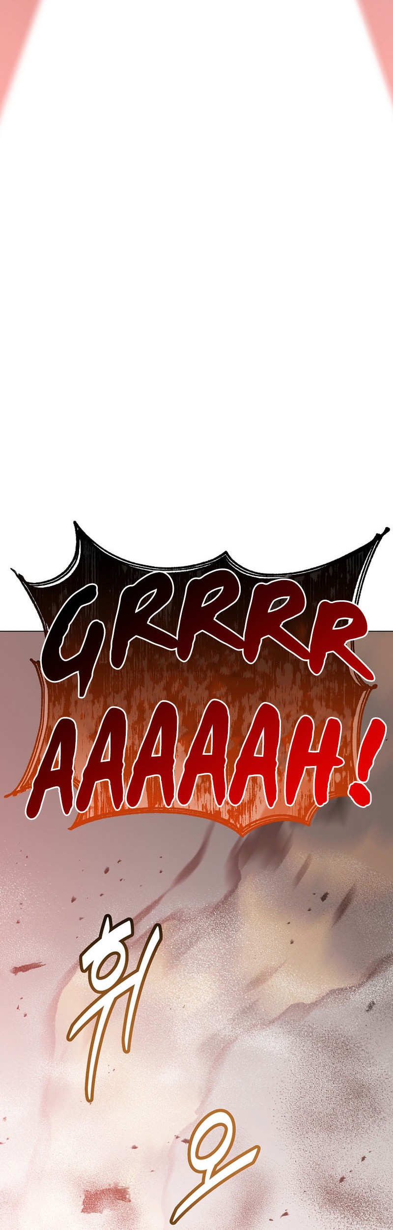 The MAX leveled hero will return! Chapter 186 Gambar 47