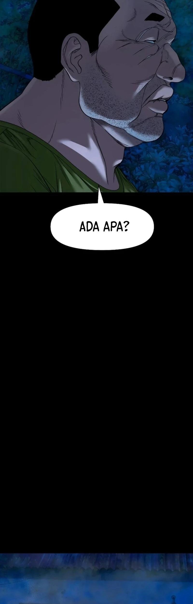 Gwichonri Chapter 42 Gambar 51