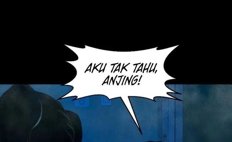 Gwichonri Chapter 42 Gambar 65