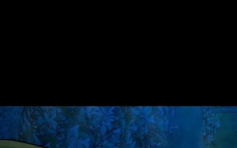 Gwichonri Chapter 42 Gambar 69