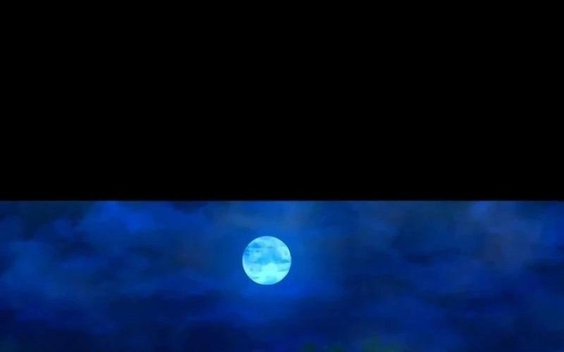 Gwichonri Chapter 42 Gambar 37