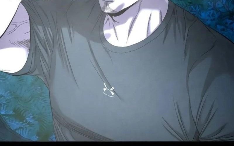 Gwichonri Chapter 42 Gambar 45