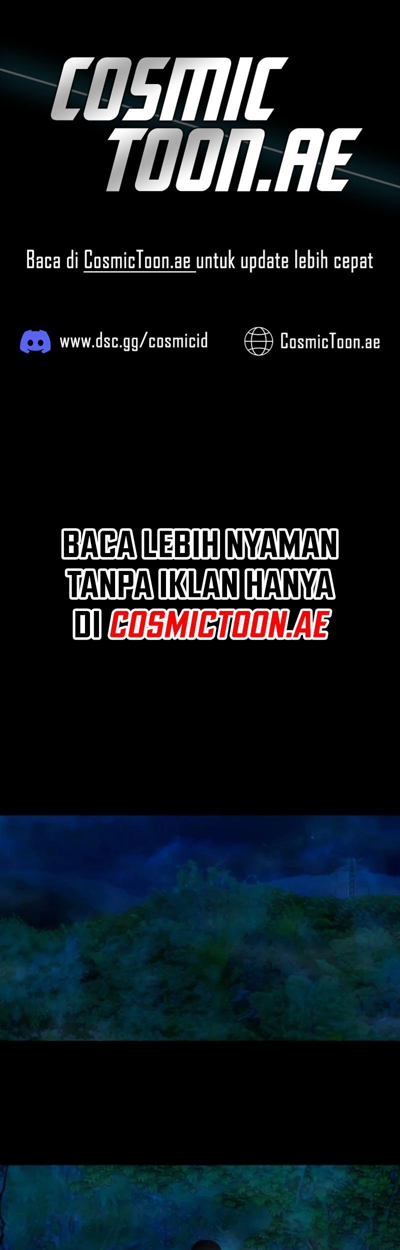 Komik Gwichonri Chapter 42 gambar nomor 1