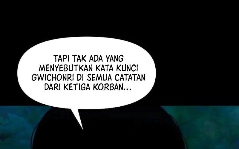 Gwichonri Chapter 42 Gambar 12