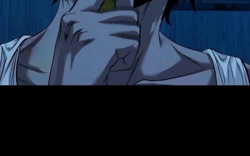 Gwichonri Chapter 42 Gambar 33