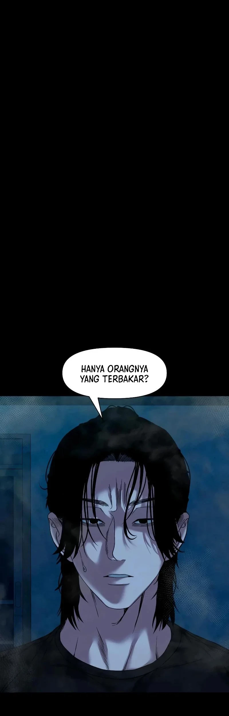 Gwichonri Chapter 41 Gambar 55