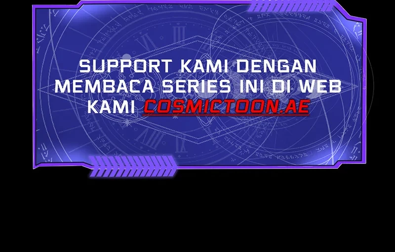 Gwichonri Chapter 41 Gambar 57