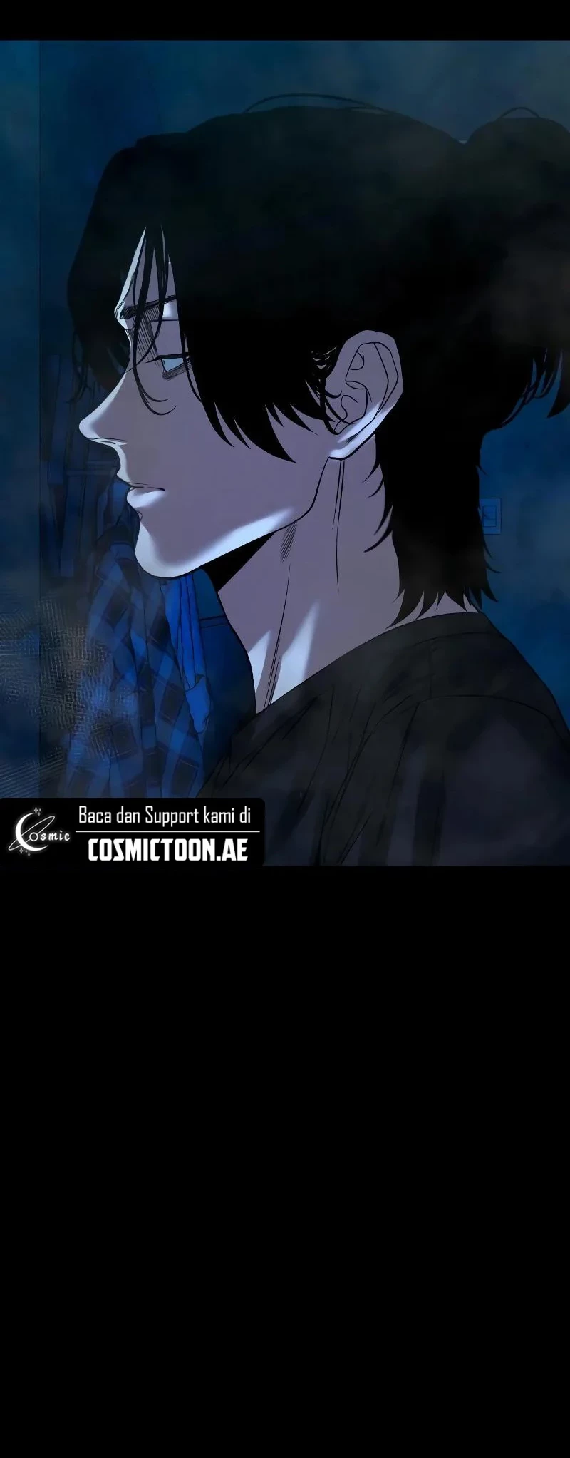 Gwichonri Chapter 41 Gambar 48