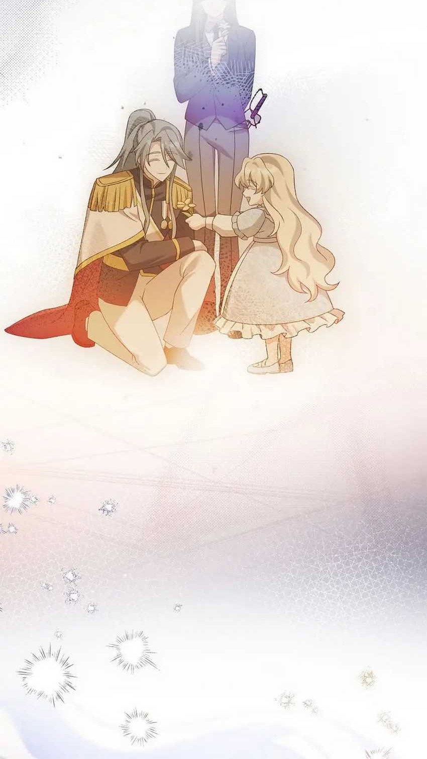 The Novel’s Extra (Remake) Chapter 110 Gambar 57