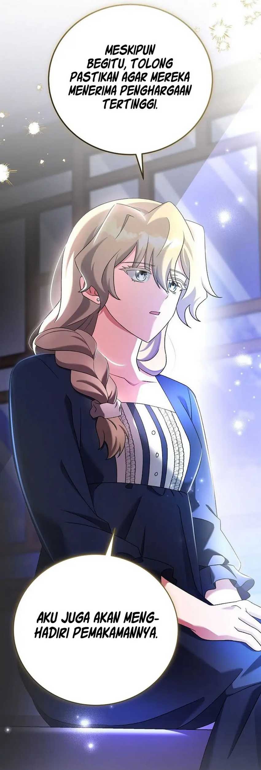 The Novel’s Extra (Remake) Chapter 110 Gambar 54