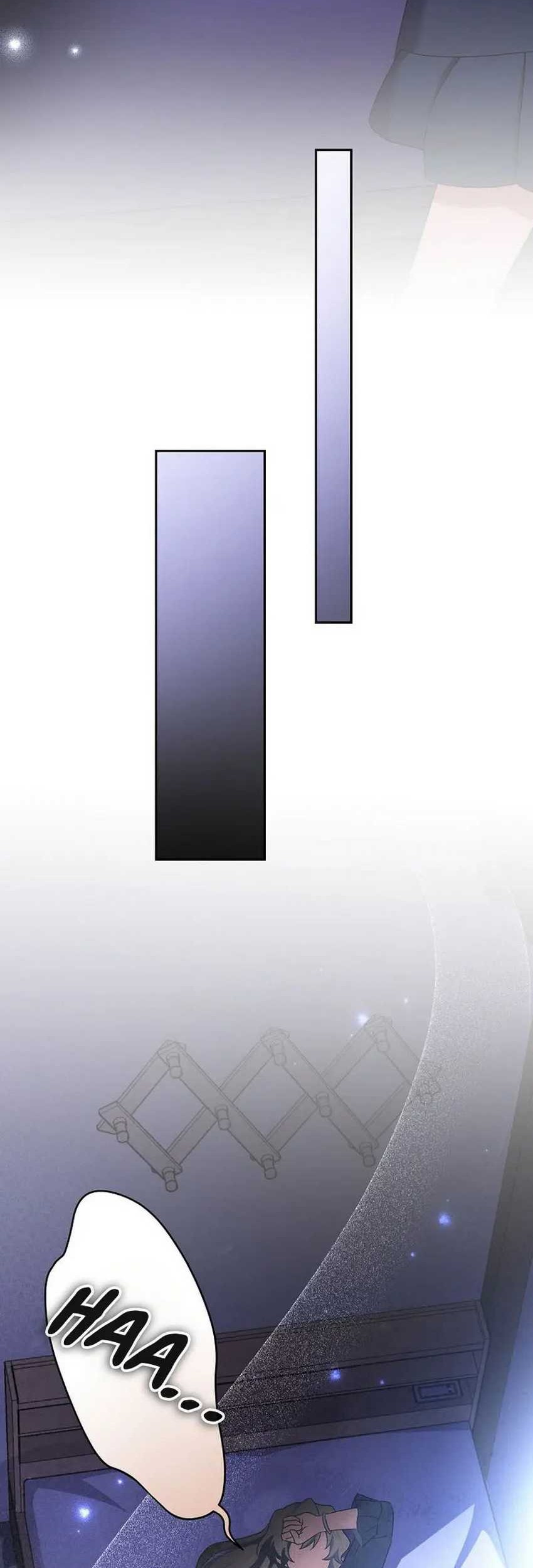 The Novel’s Extra (Remake) Chapter 110 Gambar 55