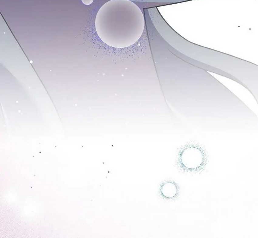 The Novel’s Extra (Remake) Chapter 110 Gambar 61