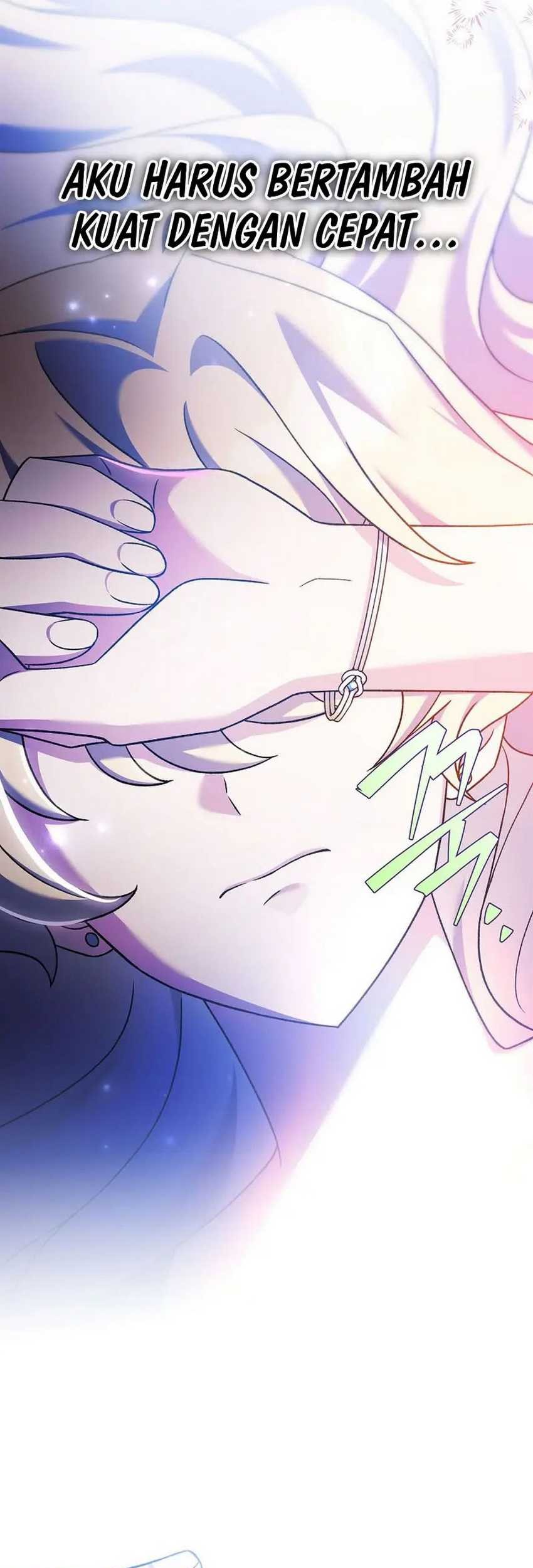 The Novel’s Extra (Remake) Chapter 110 Gambar 58