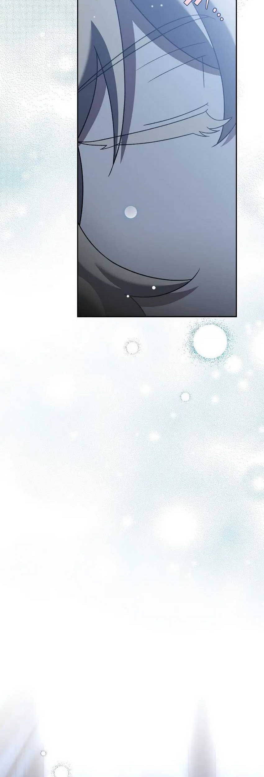 The Novel’s Extra (Remake) Chapter 110 Gambar 63