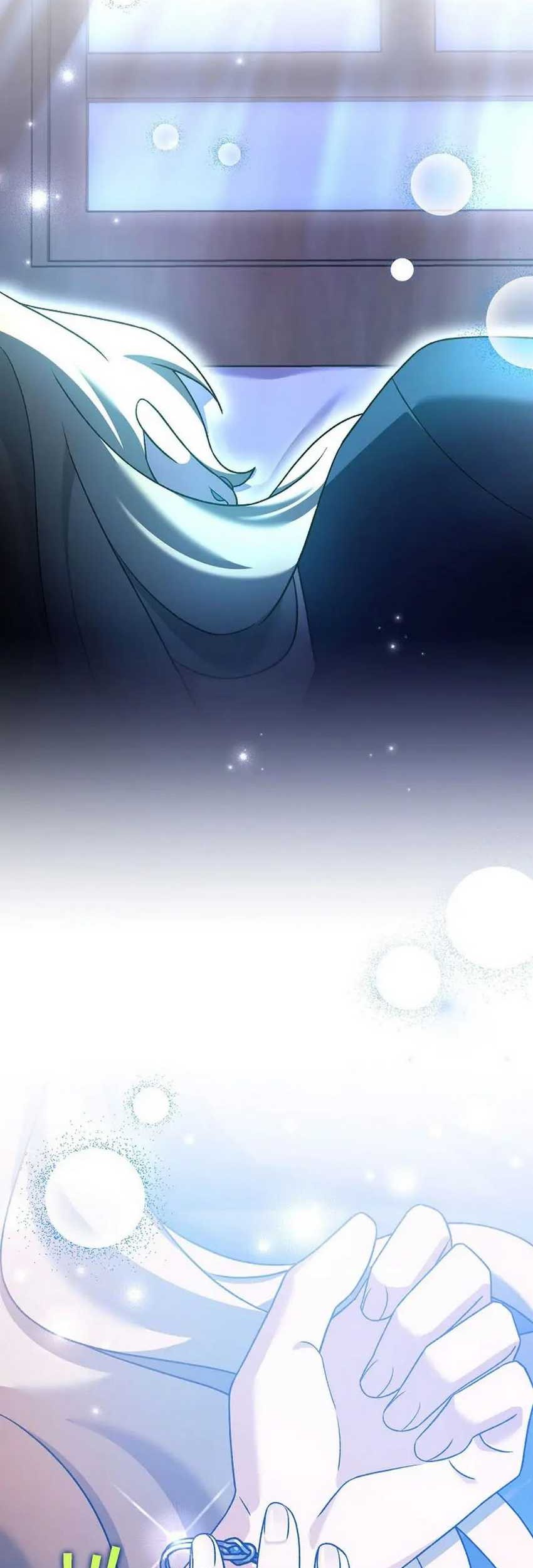 The Novel’s Extra (Remake) Chapter 110 Gambar 64