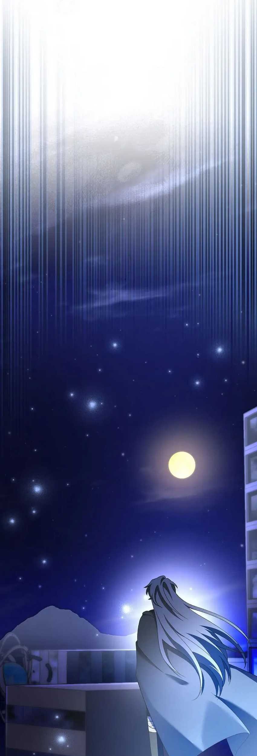 The Novel’s Extra (Remake) Chapter 110 Gambar 66