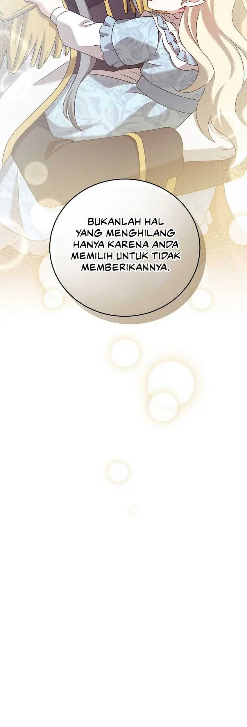 The Novel’s Extra (Remake) Chapter 110 Gambar 68