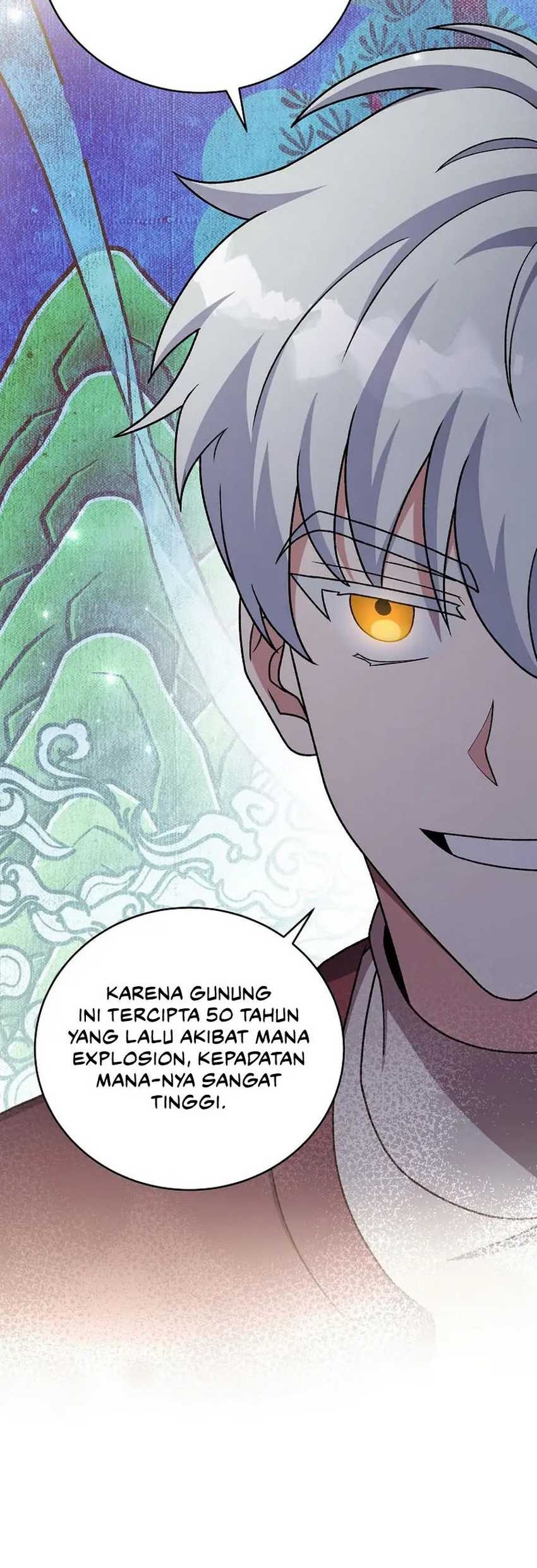 The Novel’s Extra (Remake) Chapter 110 Gambar 78