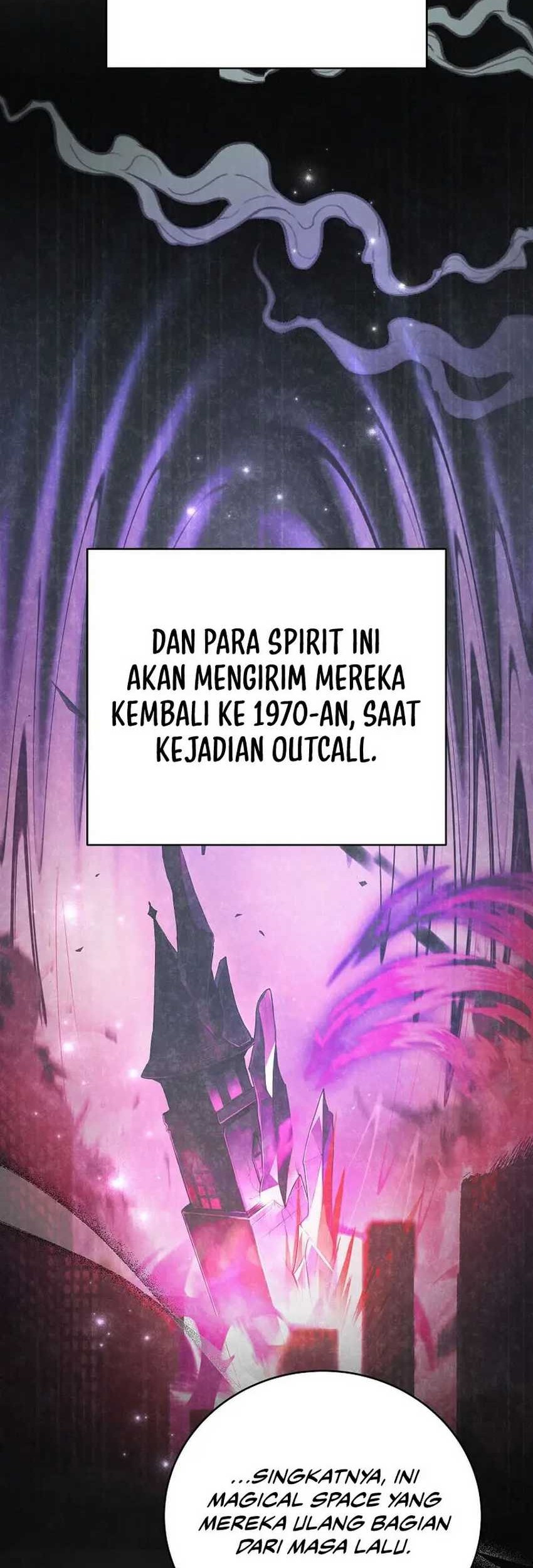 The Novel’s Extra (Remake) Chapter 110 Gambar 76