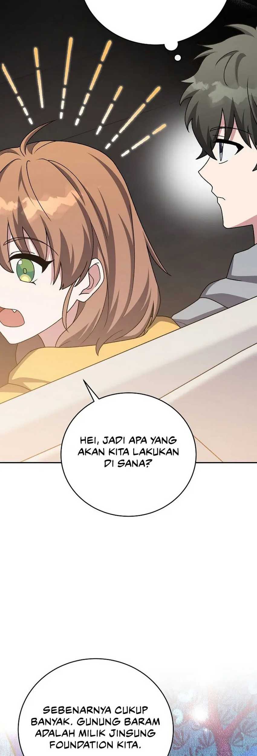 The Novel’s Extra (Remake) Chapter 110 Gambar 77