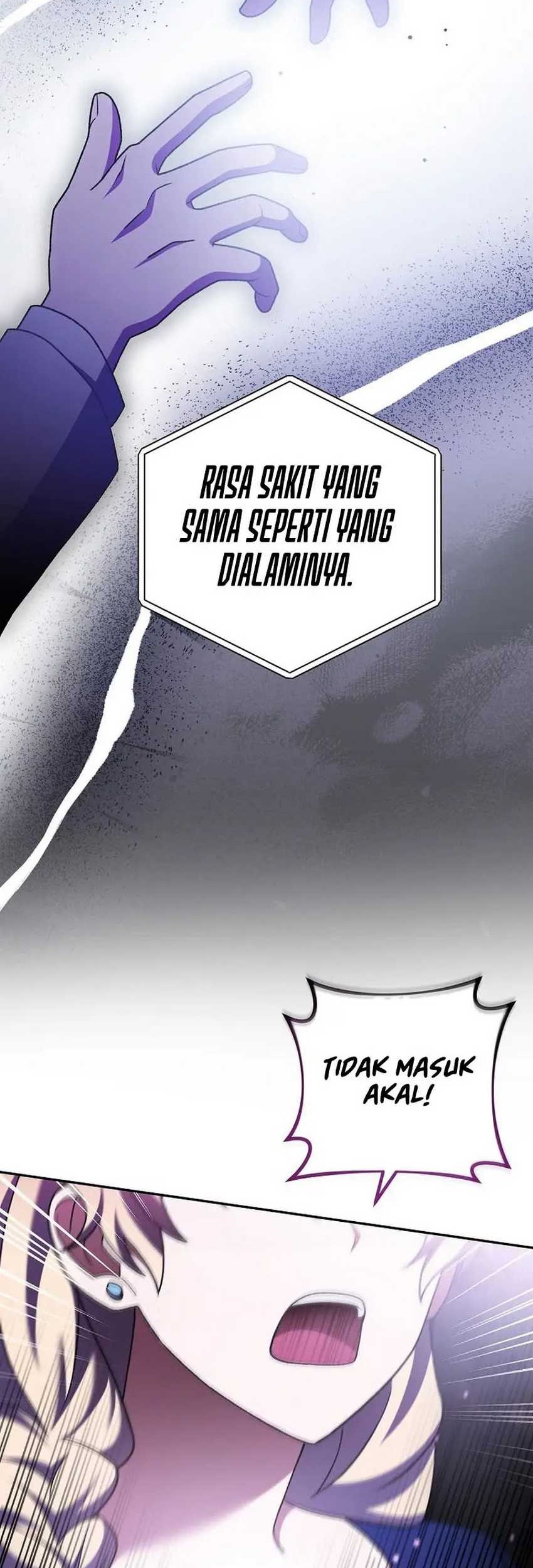 The Novel’s Extra (Remake) Chapter 110 Gambar 39