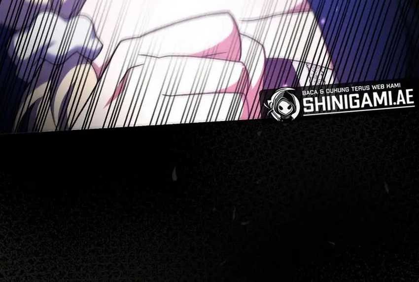 The Novel’s Extra (Remake) Chapter 110 Gambar 40