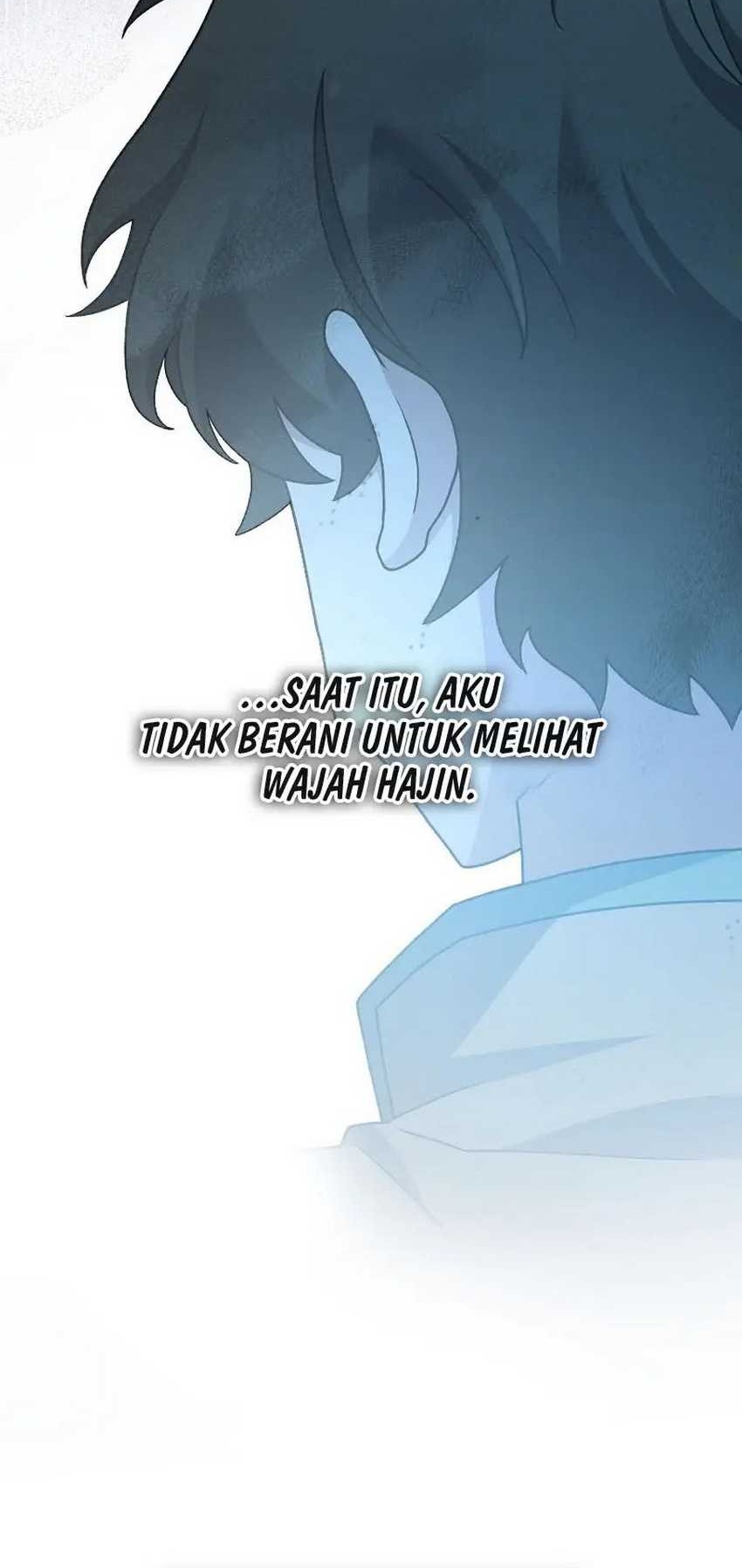 The Novel’s Extra (Remake) Chapter 110 Gambar 44