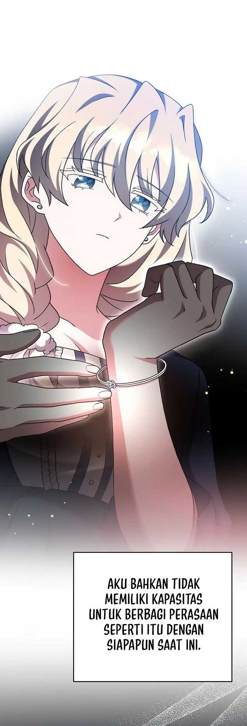 The Novel’s Extra (Remake) Chapter 110 Gambar 42