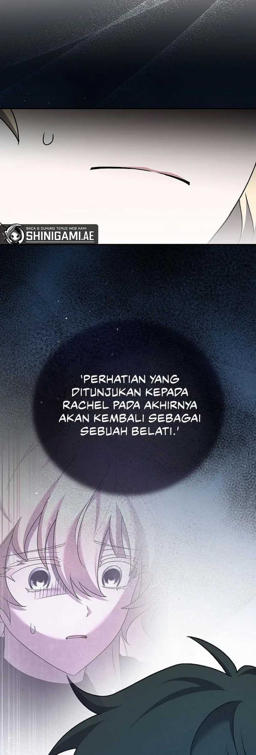 The Novel’s Extra (Remake) Chapter 110 Gambar 43