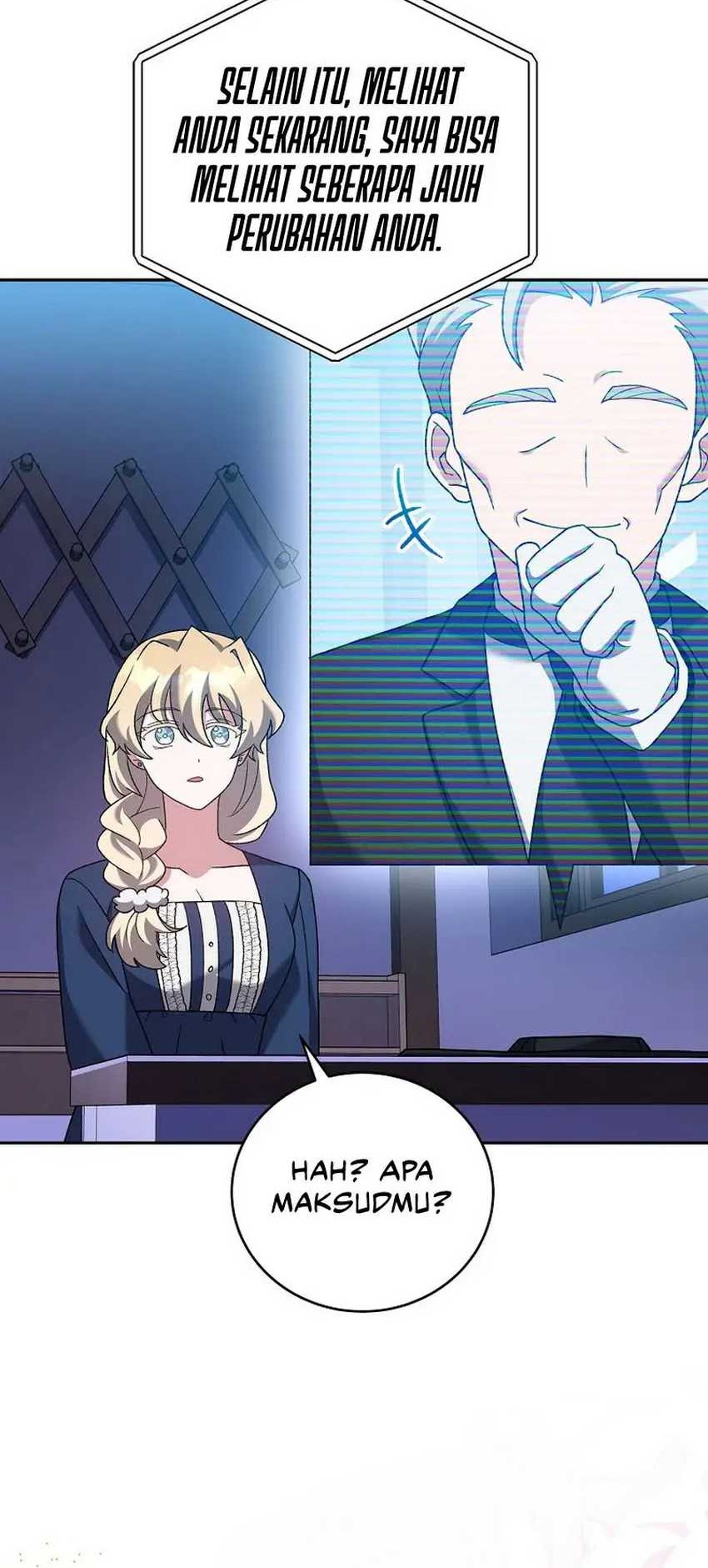 The Novel’s Extra (Remake) Chapter 110 Gambar 48