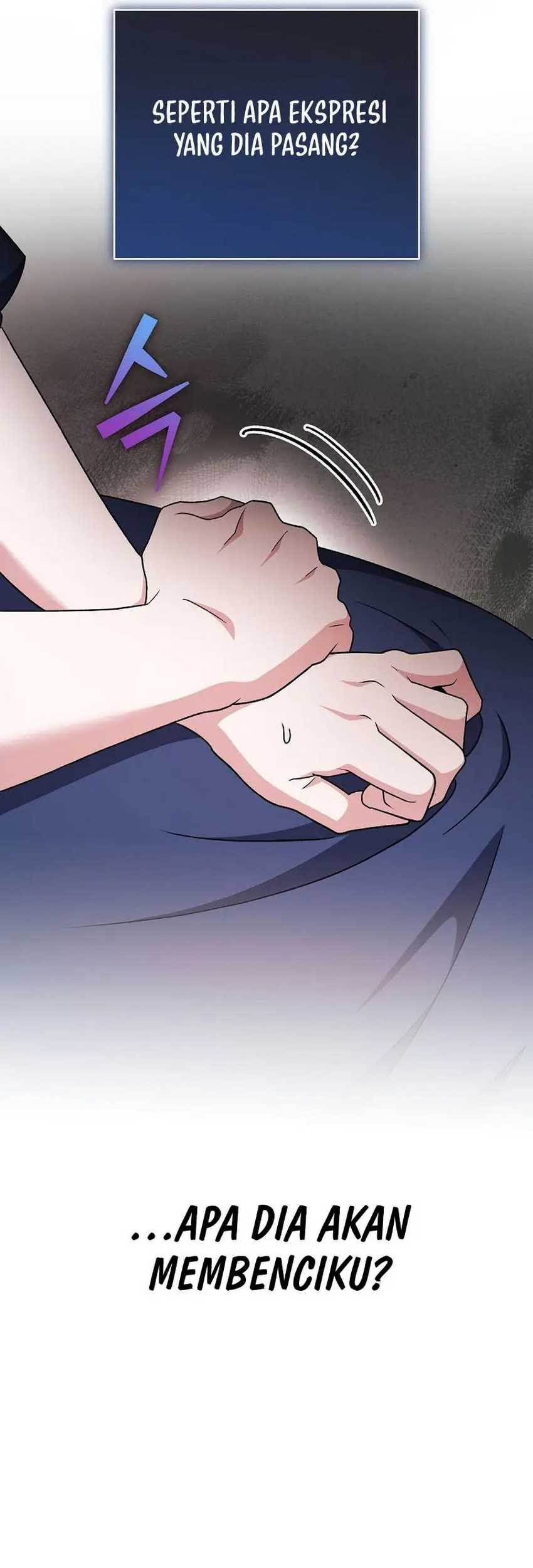 The Novel’s Extra (Remake) Chapter 110 Gambar 45