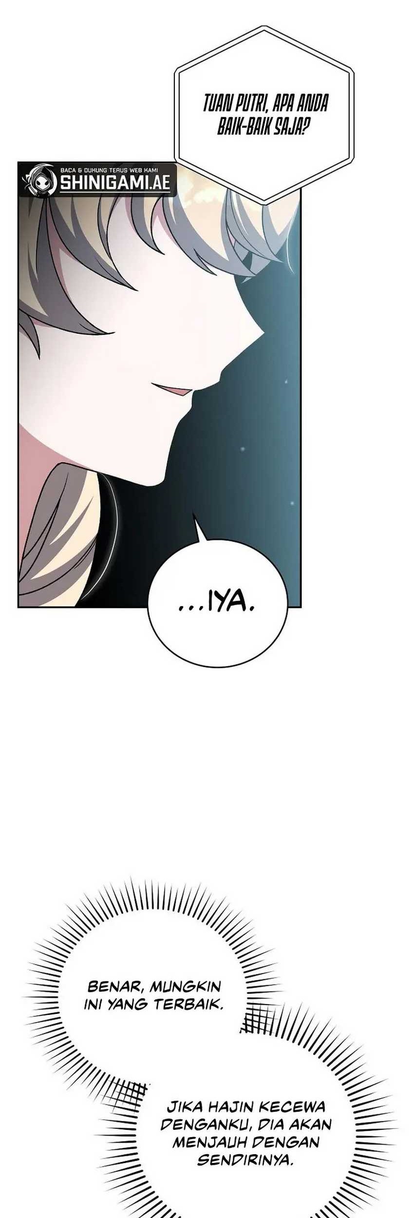 The Novel’s Extra (Remake) Chapter 110 Gambar 46