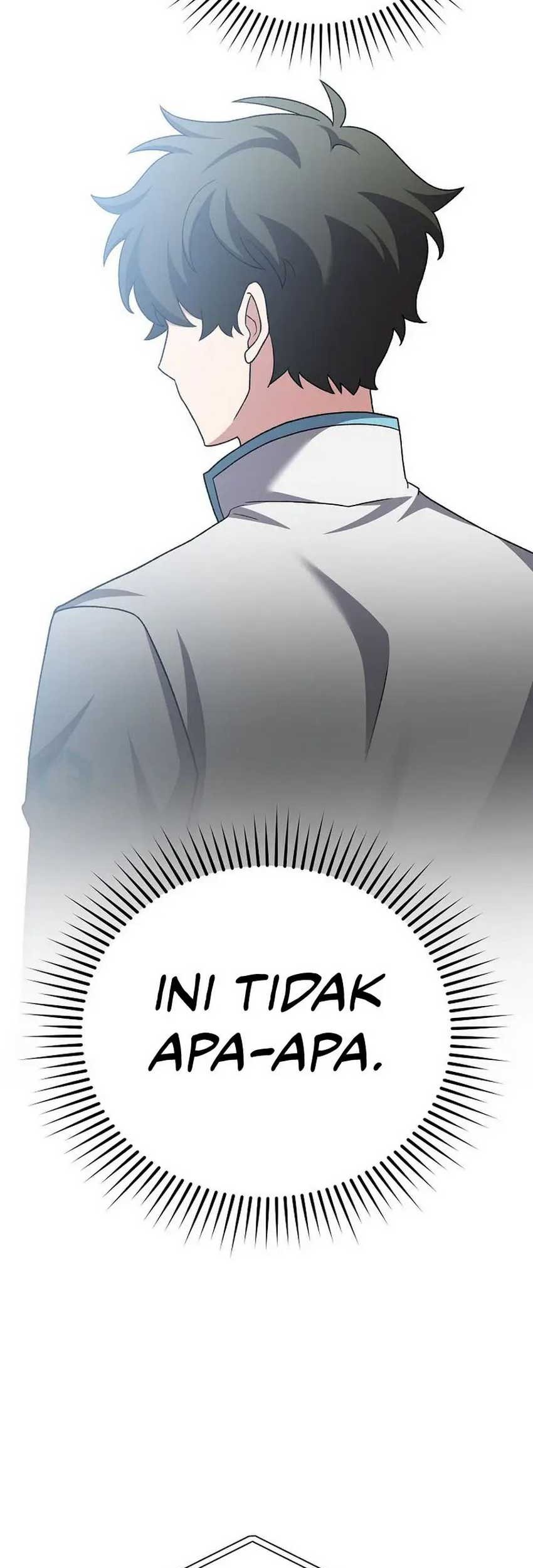 The Novel’s Extra (Remake) Chapter 110 Gambar 47