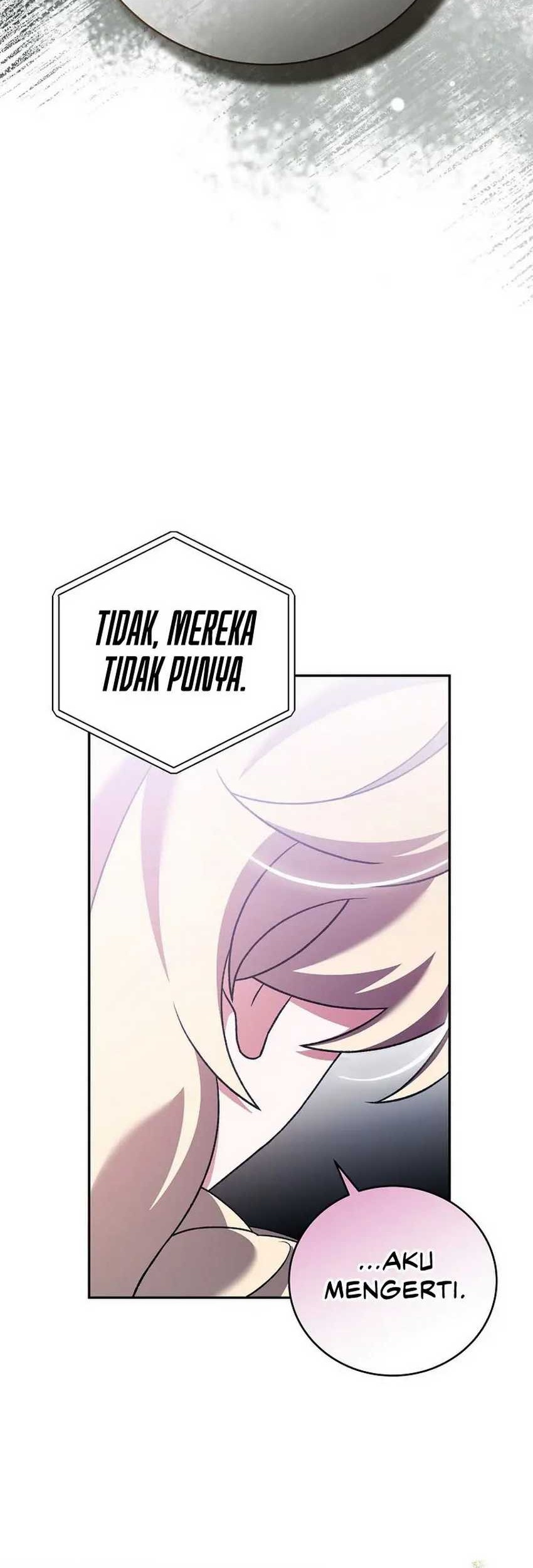 The Novel’s Extra (Remake) Chapter 110 Gambar 52