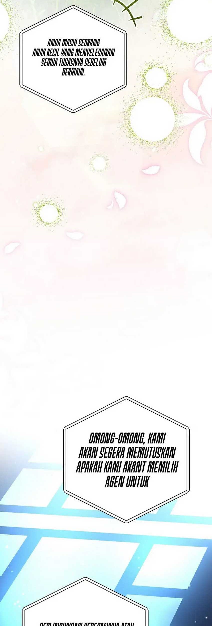 The Novel’s Extra (Remake) Chapter 110 Gambar 50