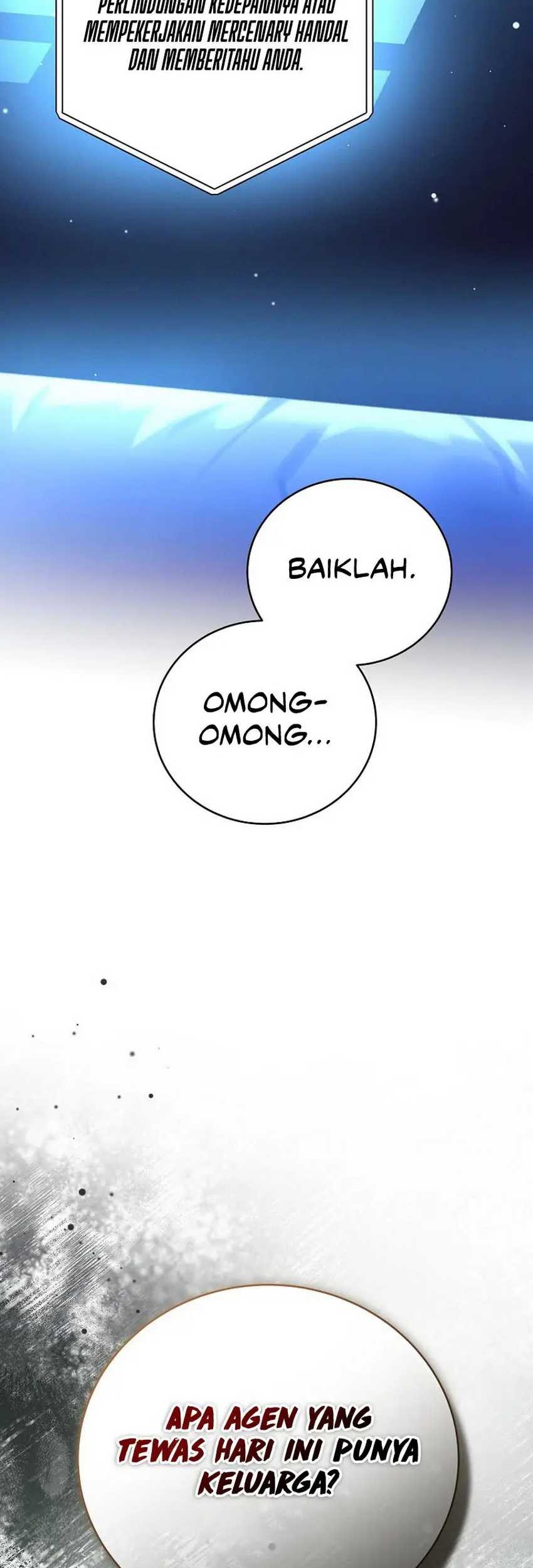 The Novel’s Extra (Remake) Chapter 110 Gambar 51