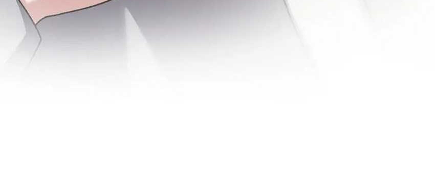 The Novel’s Extra (Remake) Chapter 110 Gambar 82