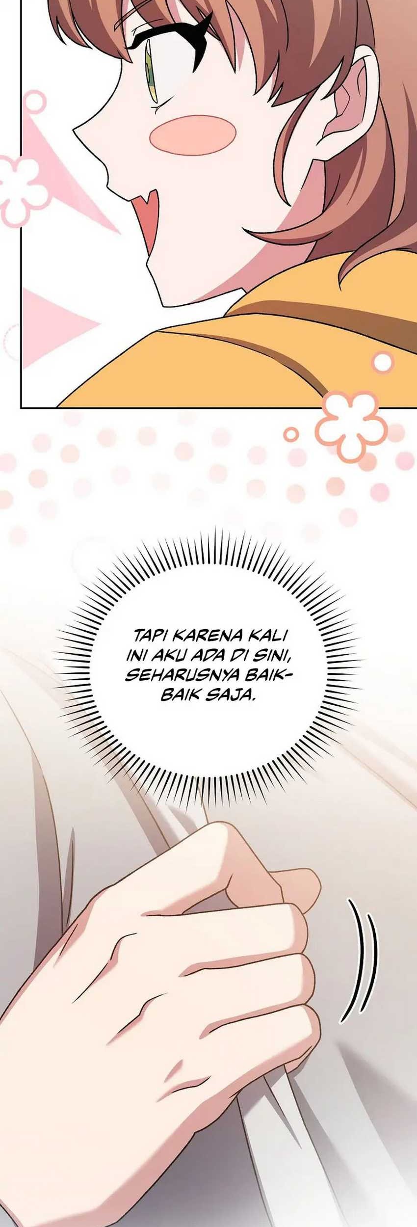 The Novel’s Extra (Remake) Chapter 110 Gambar 81