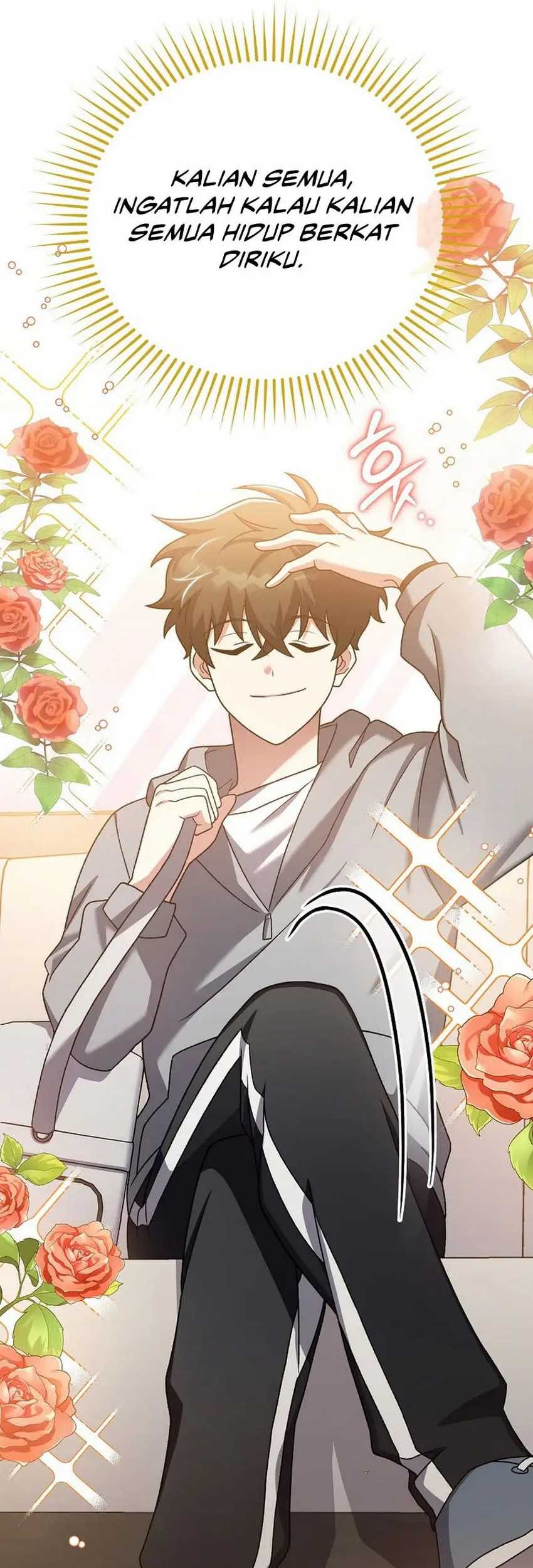 The Novel’s Extra (Remake) Chapter 110 Gambar 83