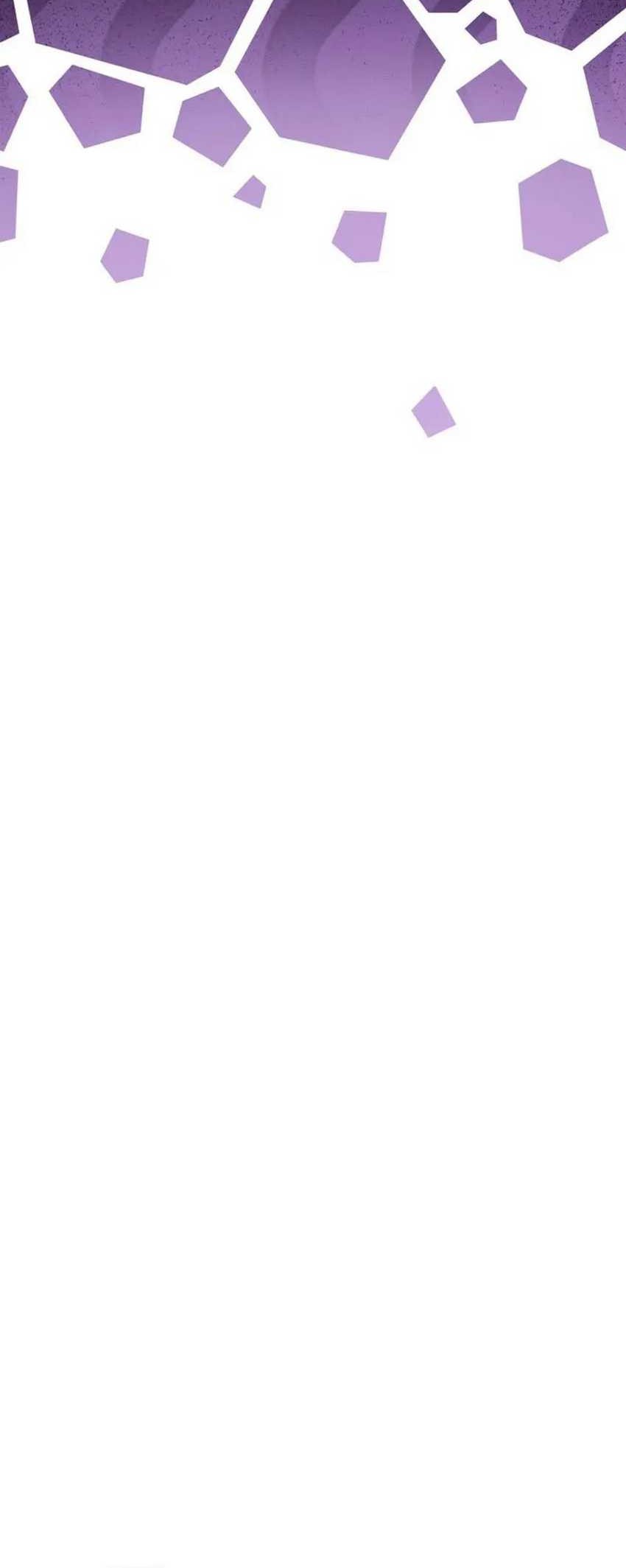 The Novel’s Extra (Remake) Chapter 110 Gambar 85