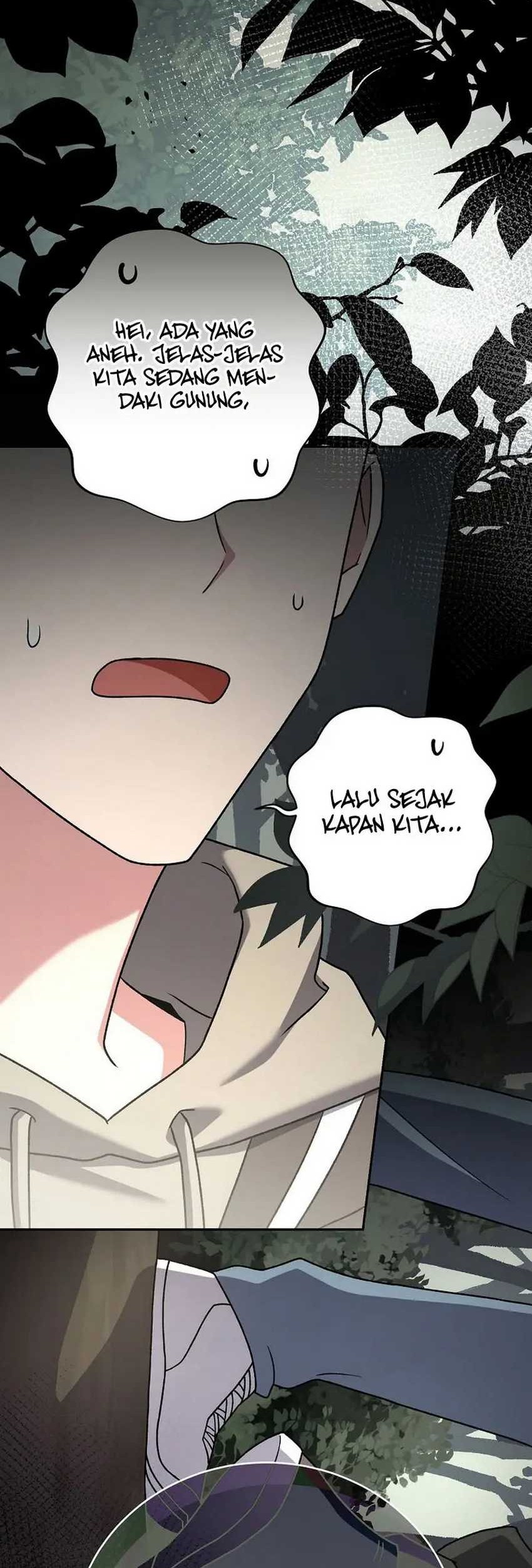 The Novel’s Extra (Remake) Chapter 110 Gambar 87