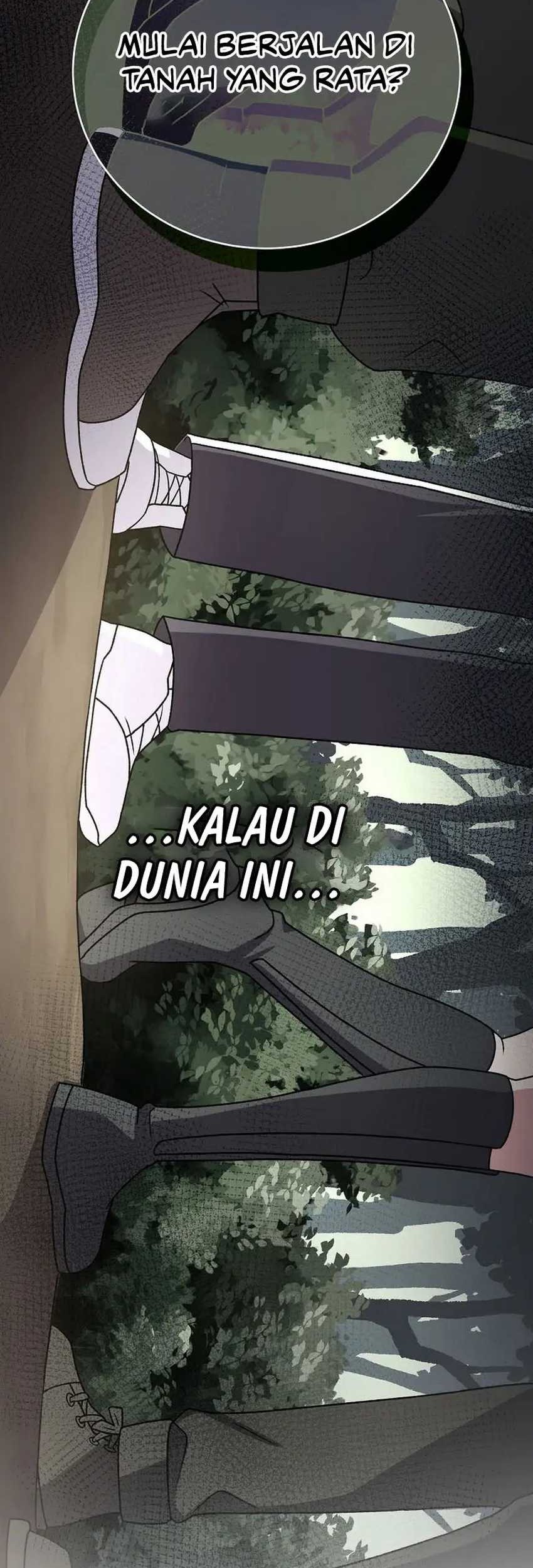 The Novel’s Extra (Remake) Chapter 110 Gambar 88